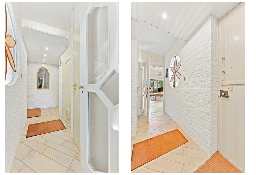 Foto 7 van Lentedans 37