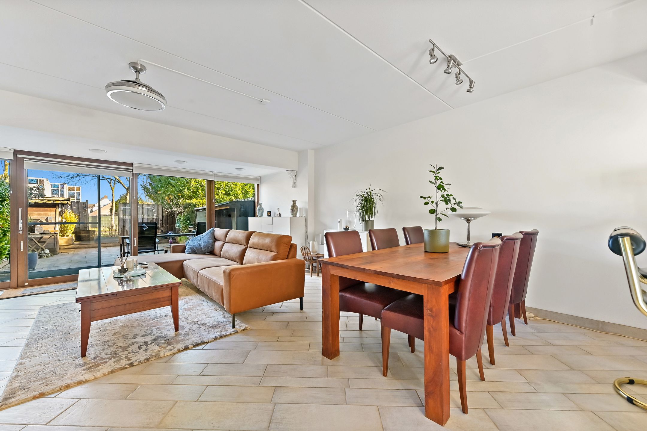 Foto 9 van Lentedans 37