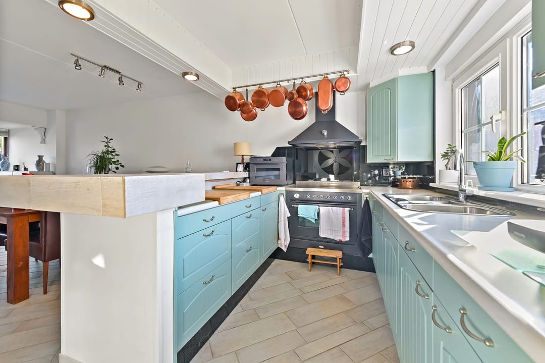 Foto 11 van Lentedans 37