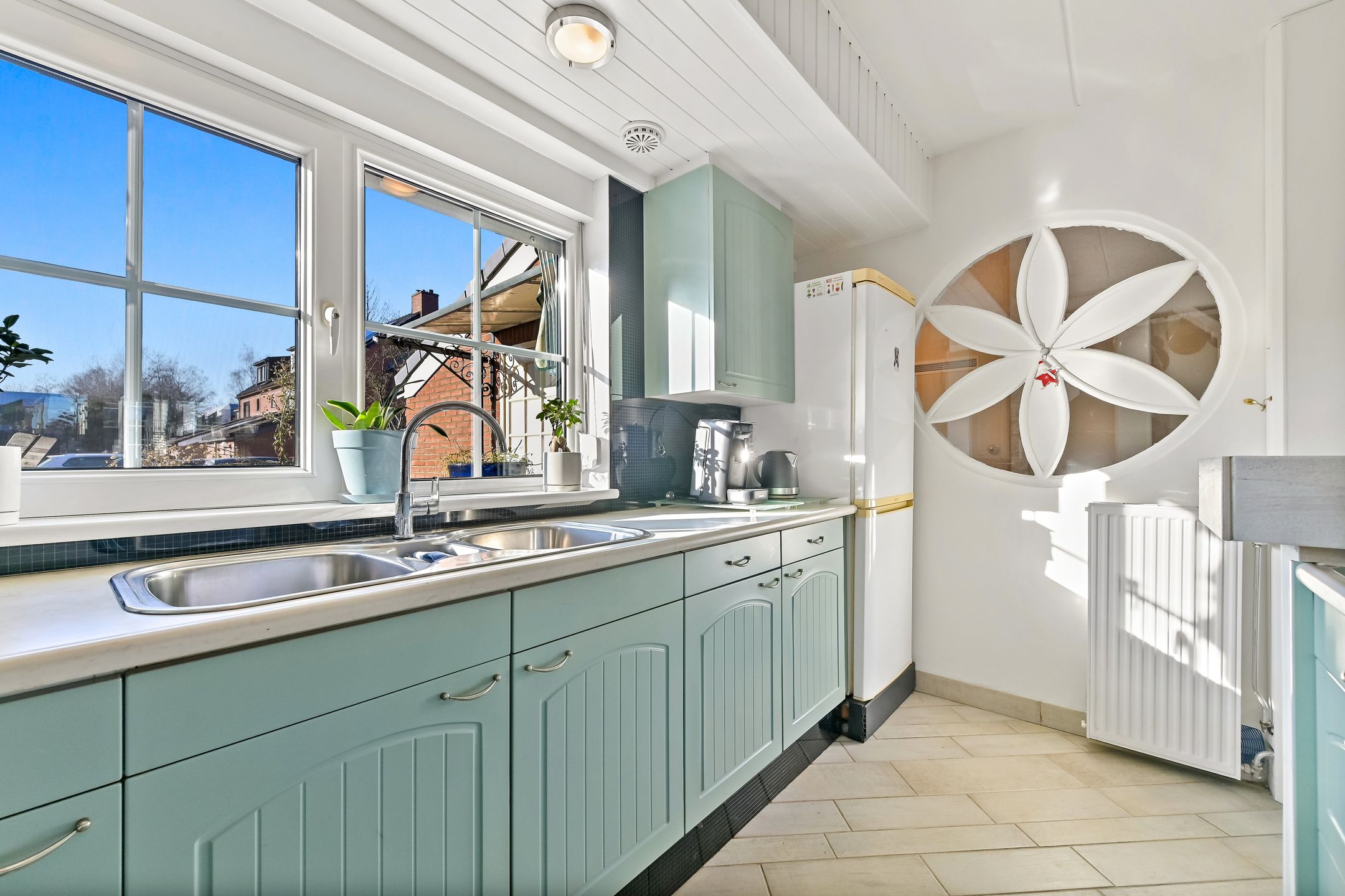 Foto 12 van Lentedans 37