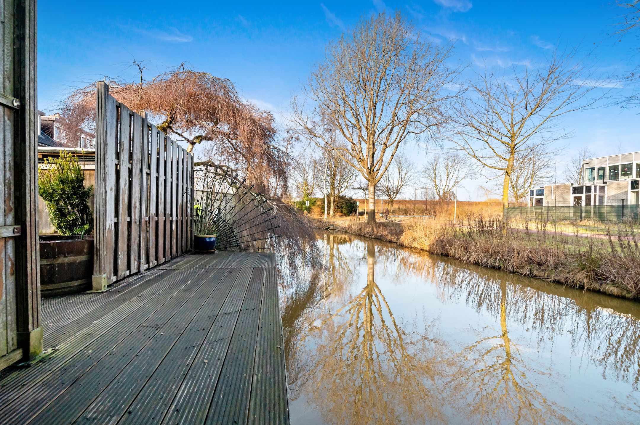 Foto 15 van Lentedans 37