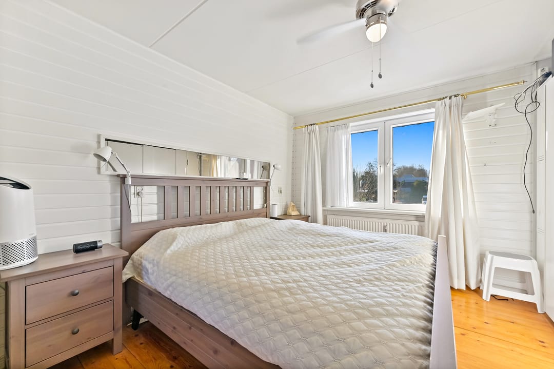 Foto 16 van Lentedans 37