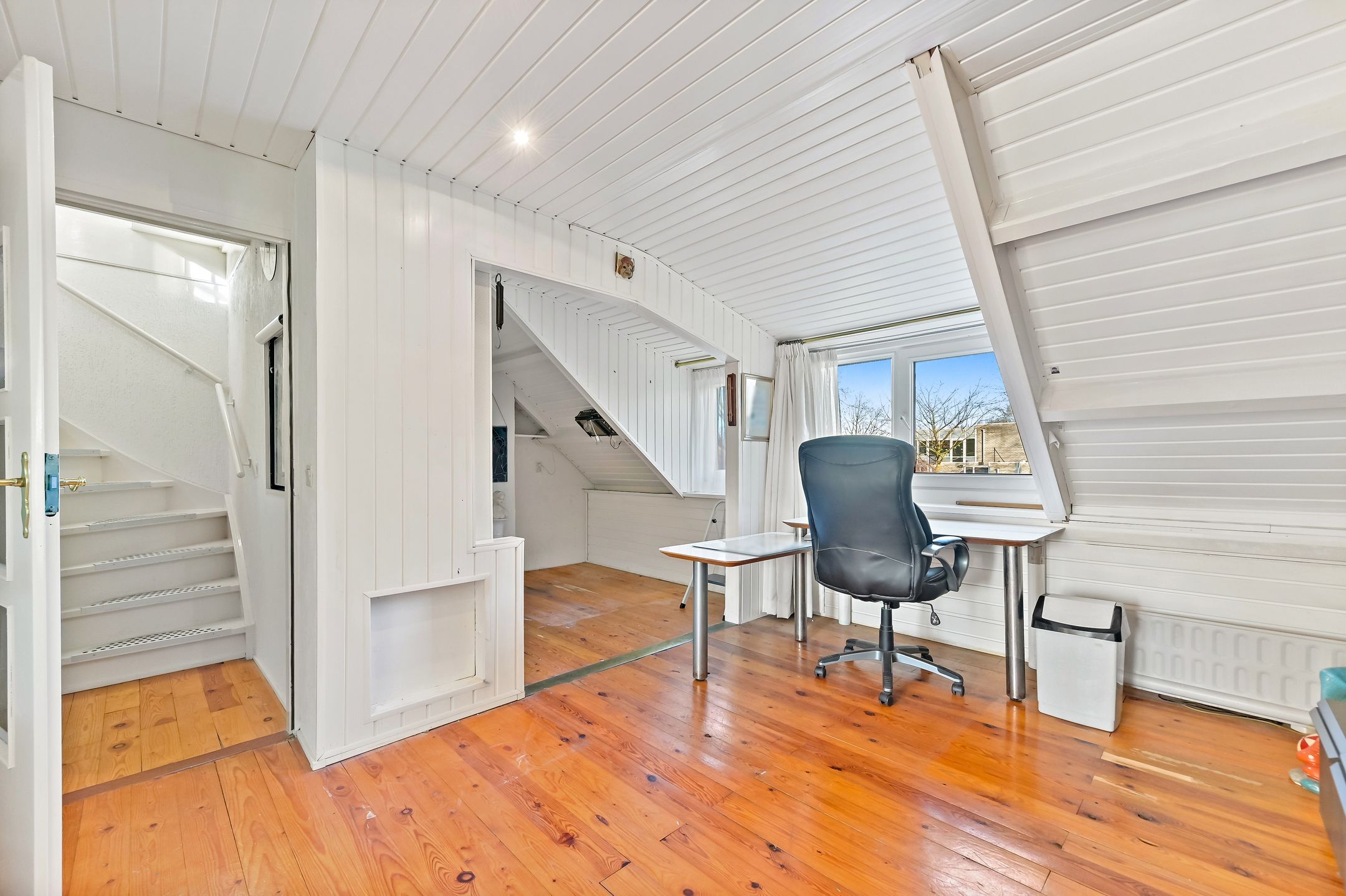 Foto 18 van Lentedans 37