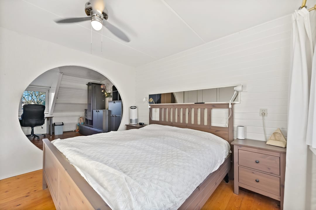 Foto 17 van Lentedans 37