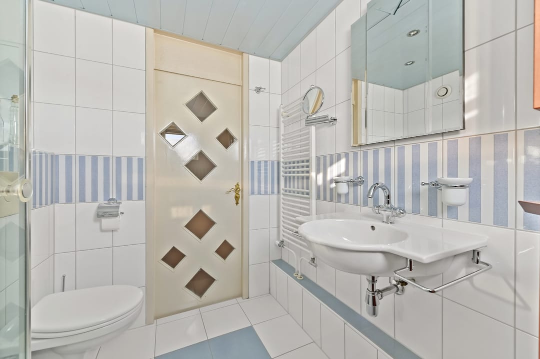 Foto 23 van Lentedans 37