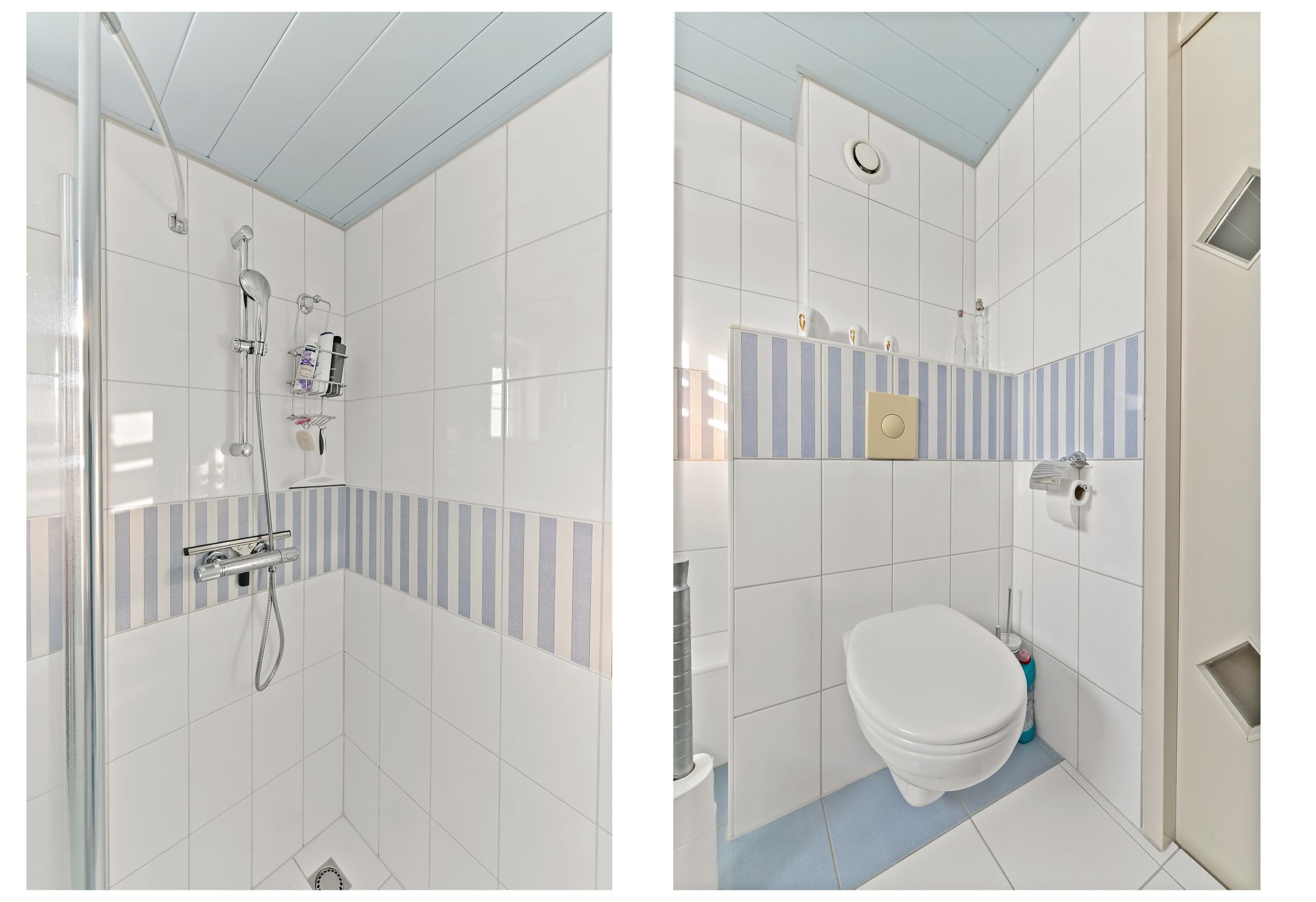 Foto 24 van Lentedans 37