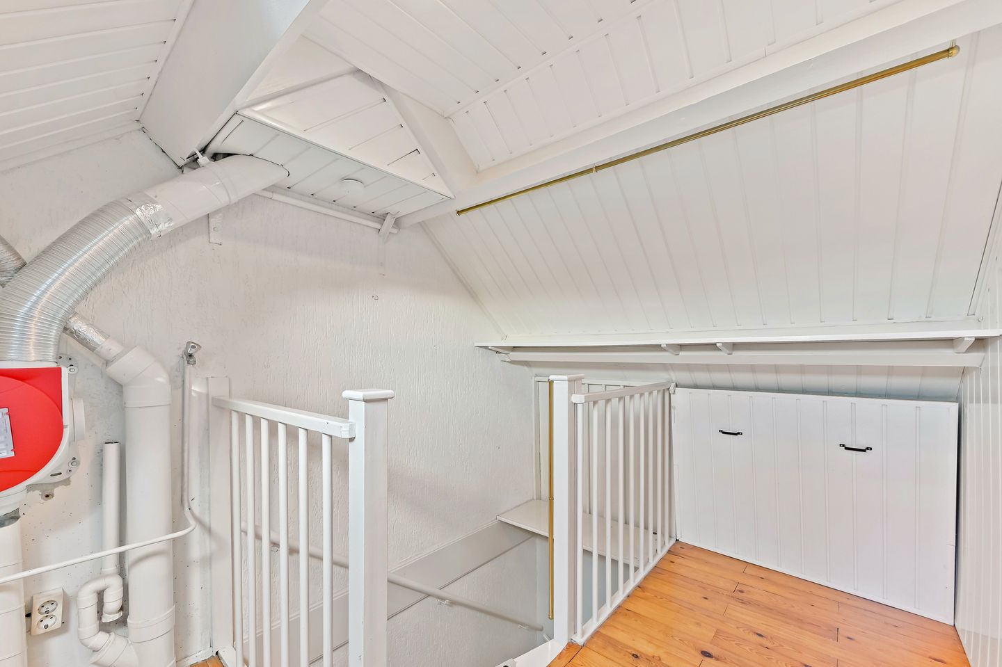 Foto 25 van Lentedans 37