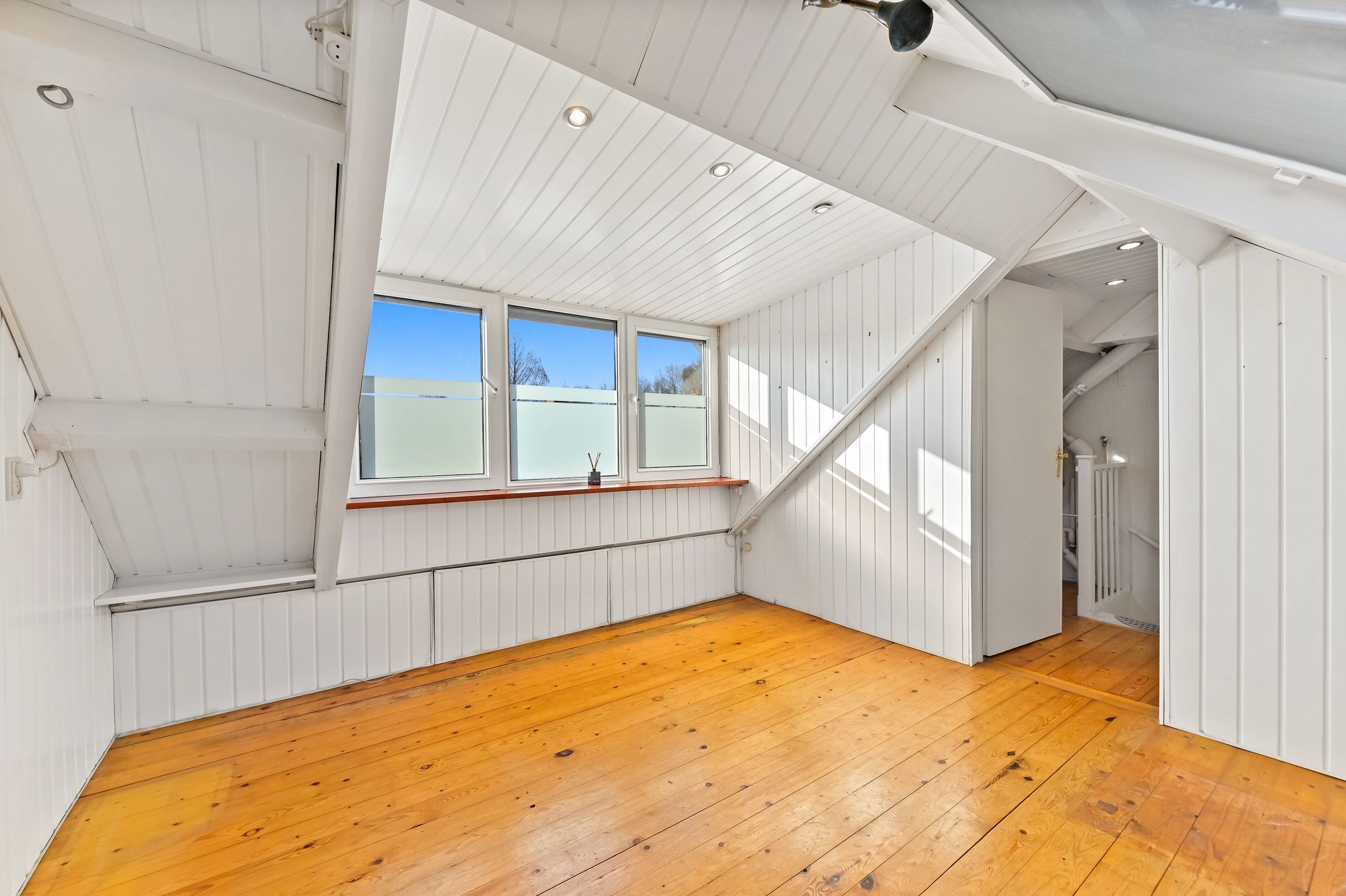 Foto 27 van Lentedans 37