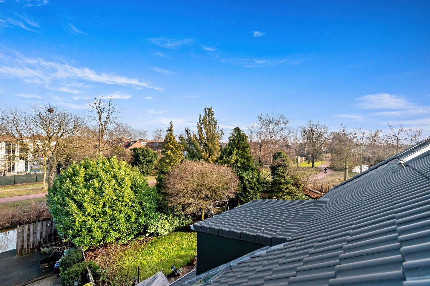 Foto 29 van Lentedans 37