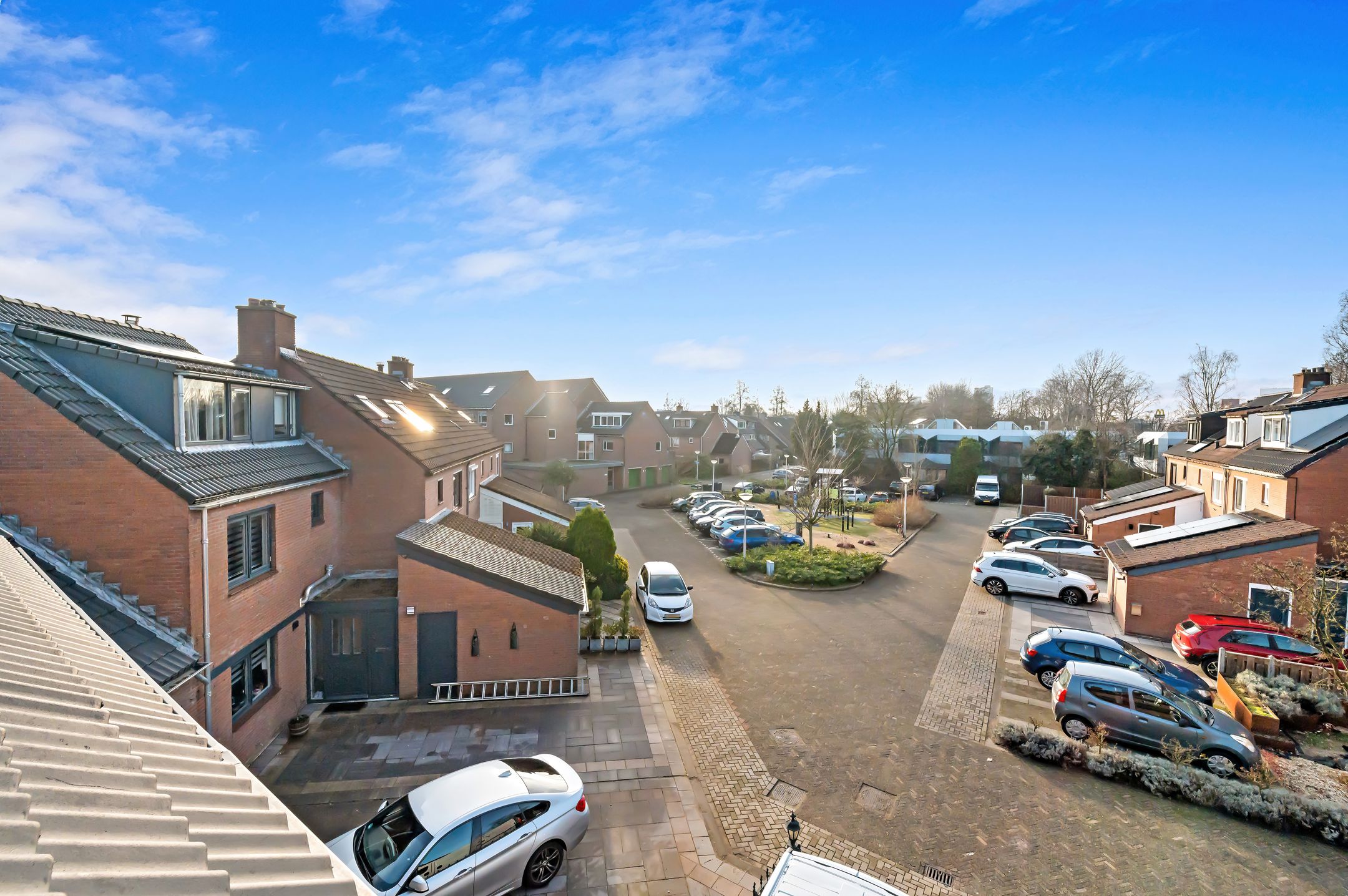 Foto 30 van Lentedans 37