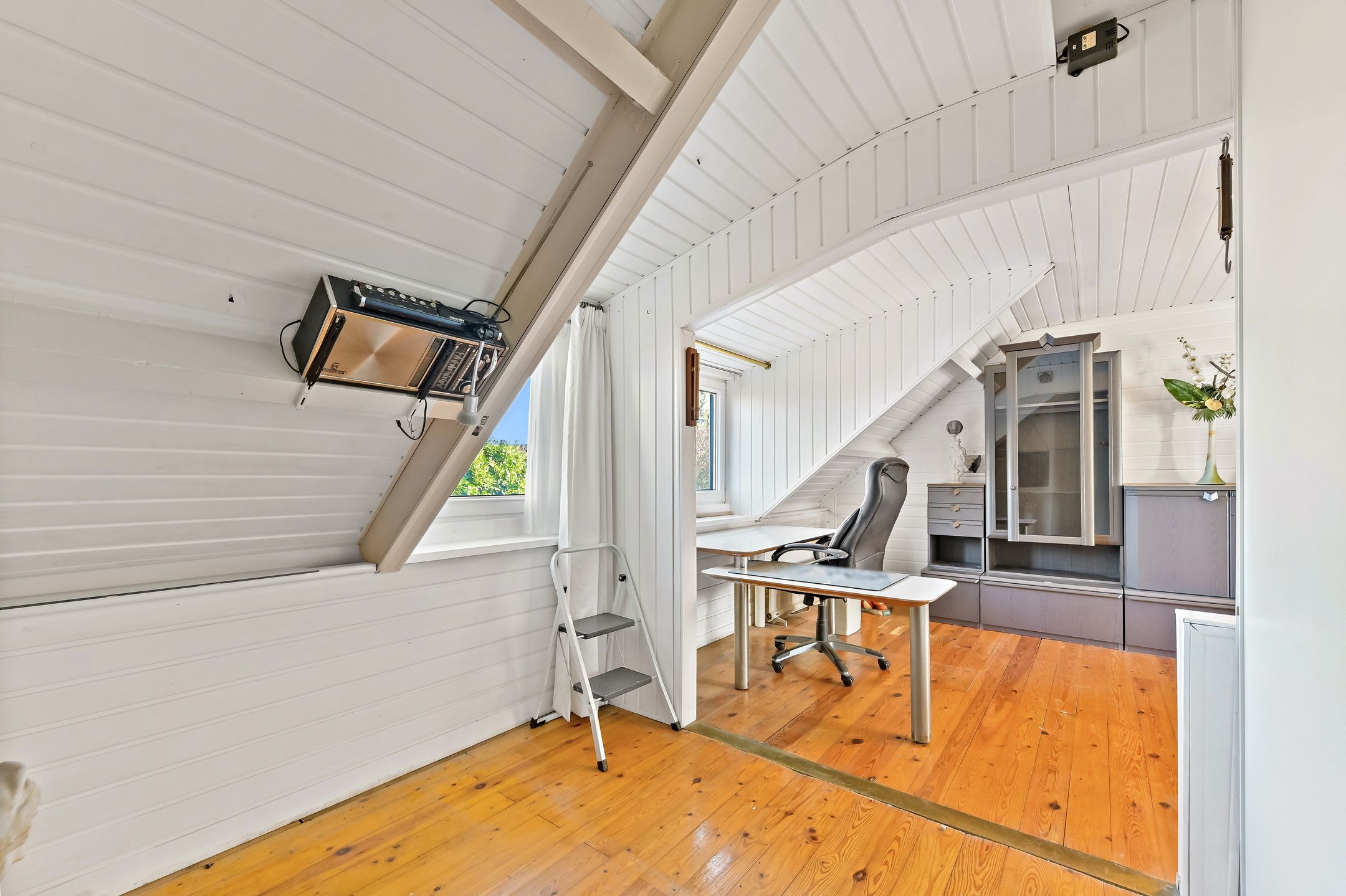 Foto 21 van Lentedans 37