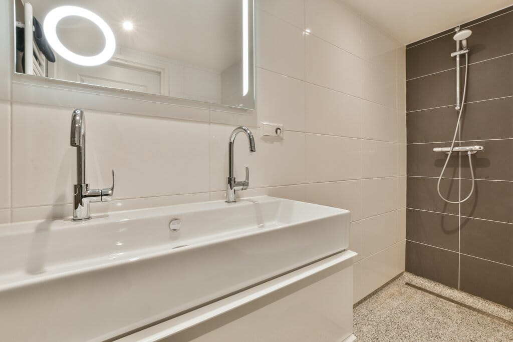 Foto 12 van Da Costastraat 99-2