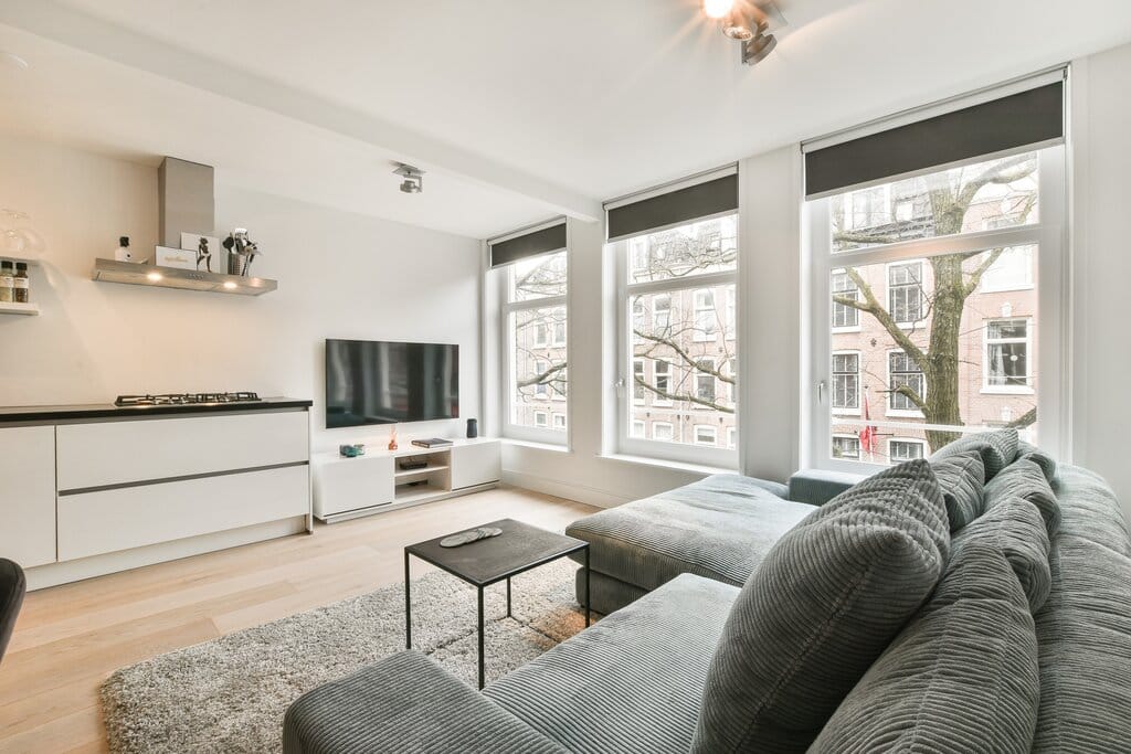 Foto 7 van Da Costastraat 99-2