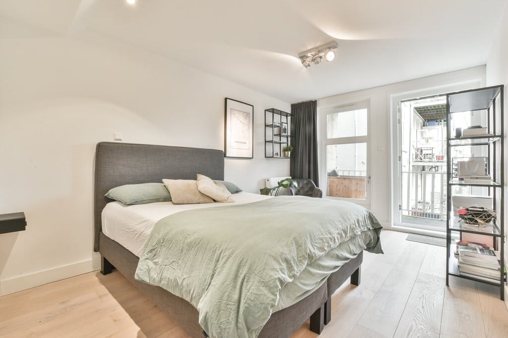 Foto 13 van Da Costastraat 99-2