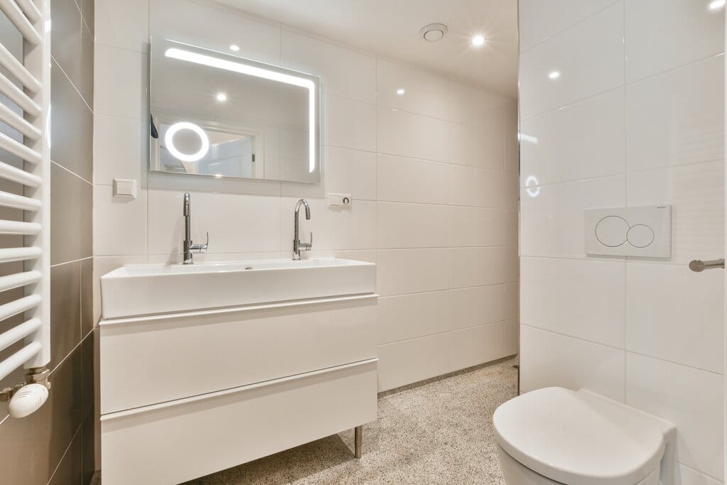 Foto 11 van Da Costastraat 99-2