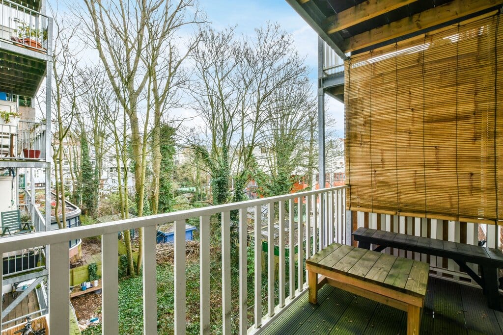 Foto 16 van Da Costastraat 99-2