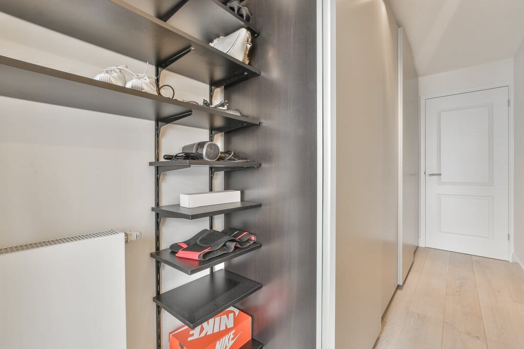 Foto 18 van Da Costastraat 99-2