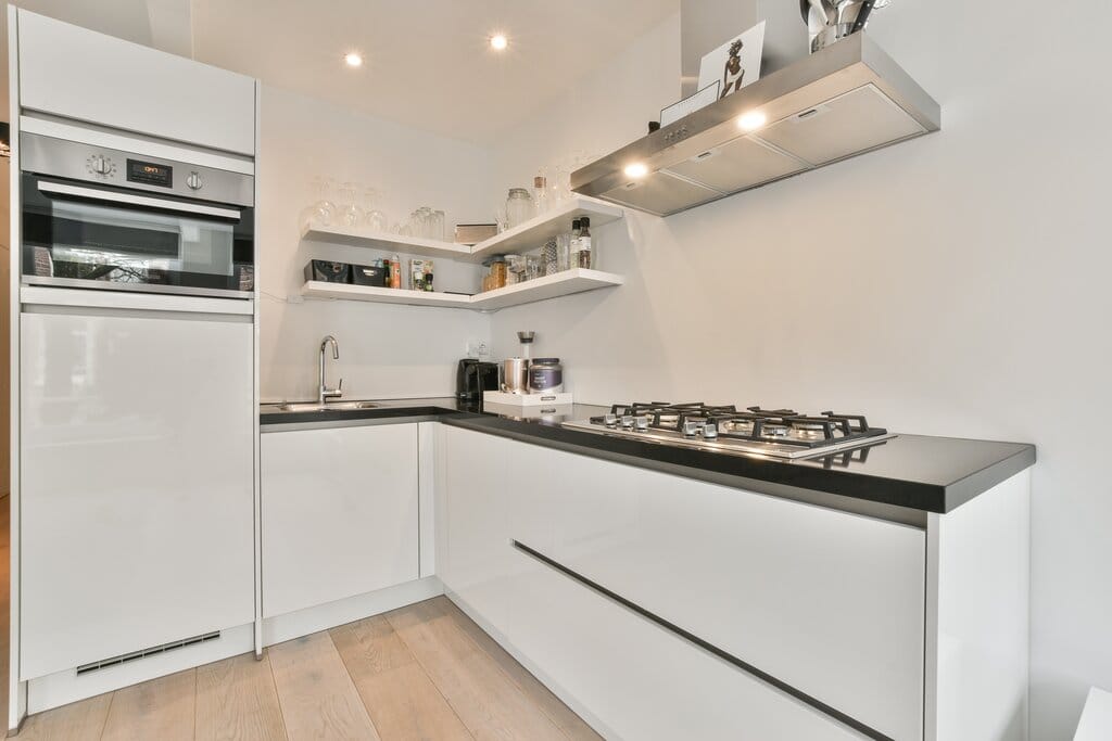 Foto 9 van Da Costastraat 99-2