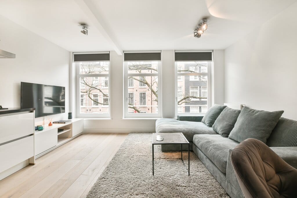 Foto 6 van Da Costastraat 99-2