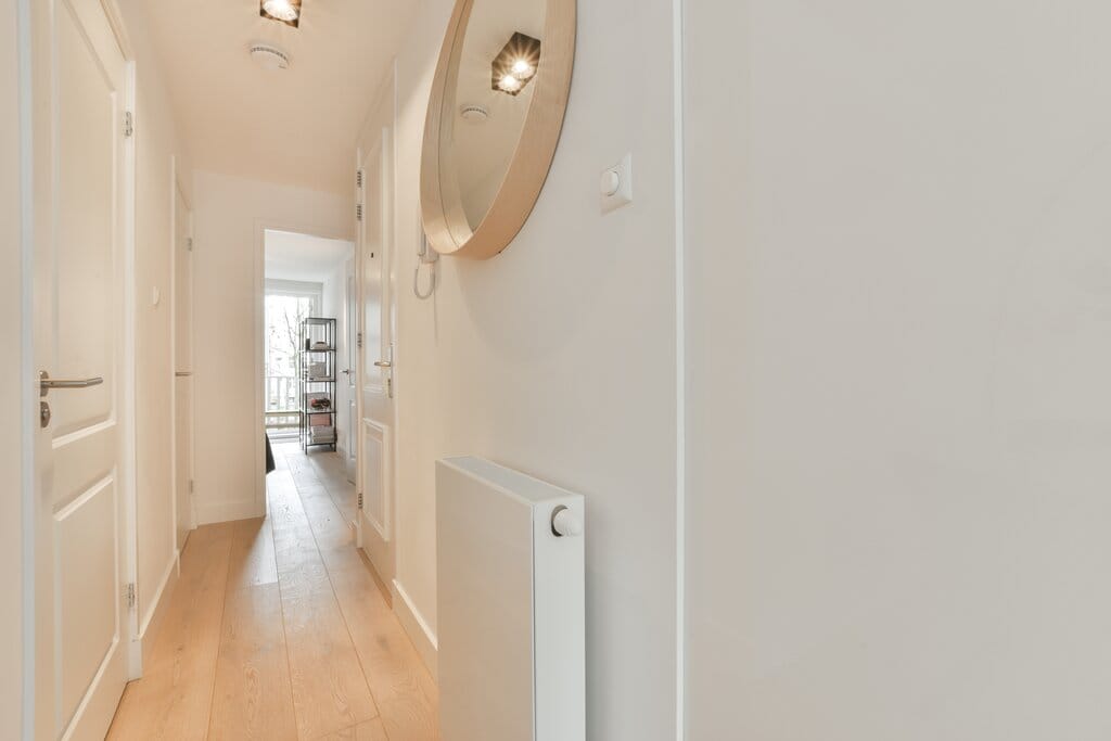 Foto 5 van Da Costastraat 99-2