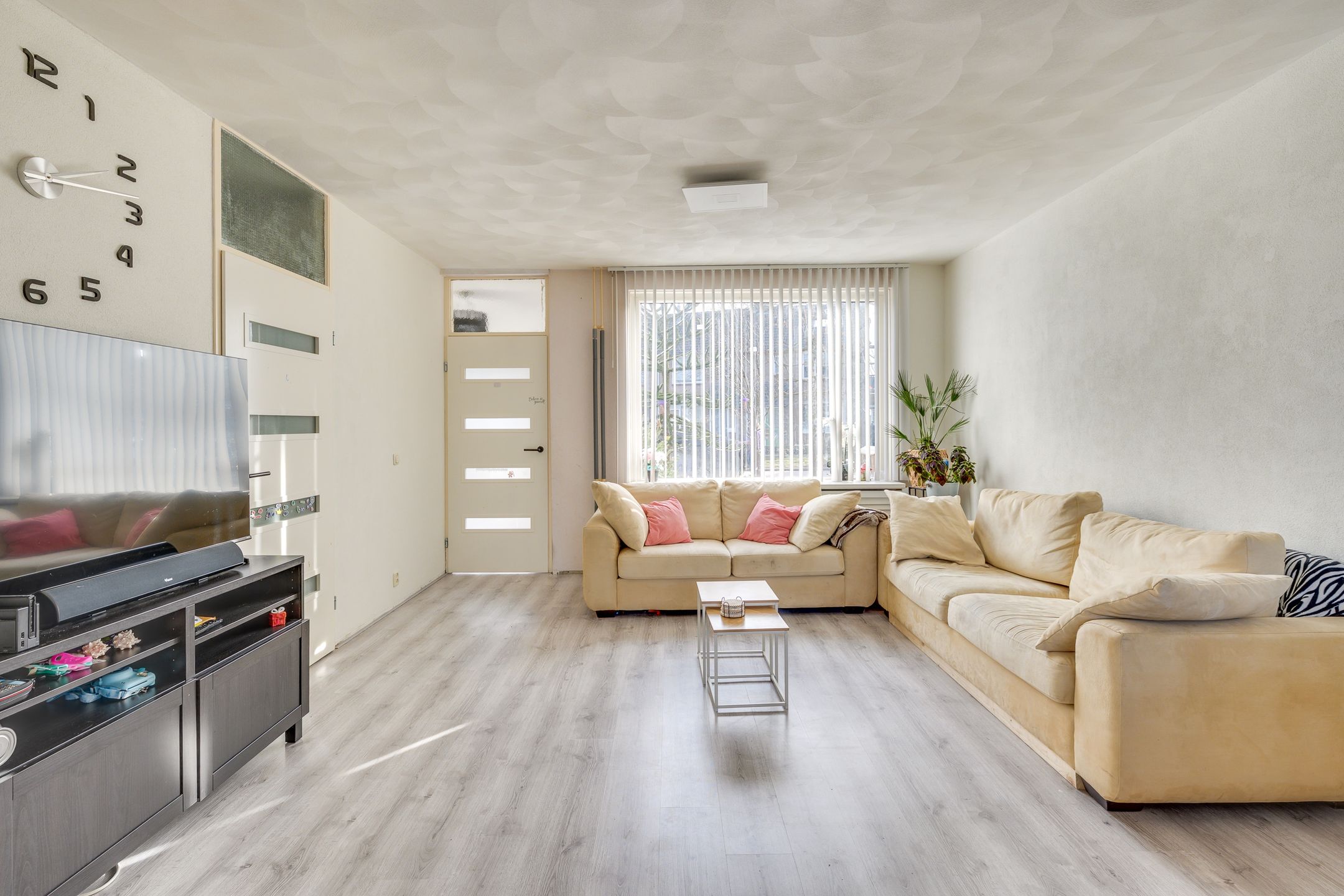 Foto 3 van Mevr. Brantlaan 21