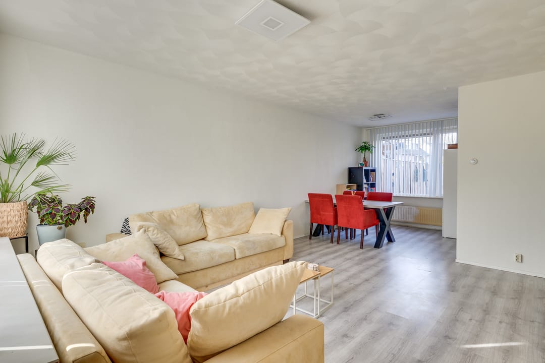 Foto 7 van Mevr. Brantlaan 21