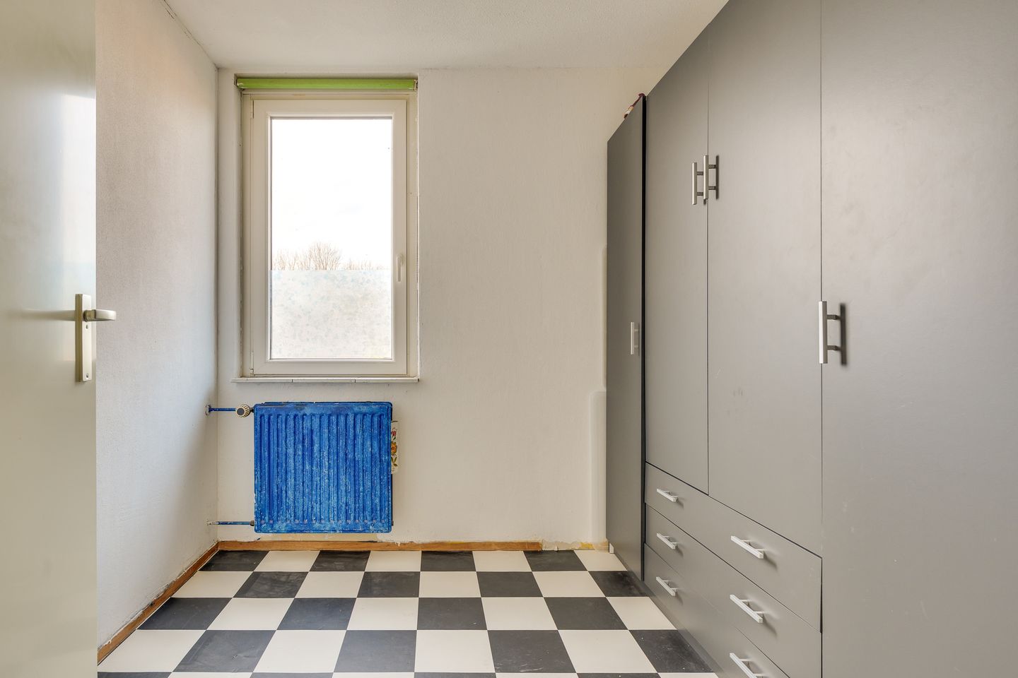 Foto 14 van Mevr. Brantlaan 21