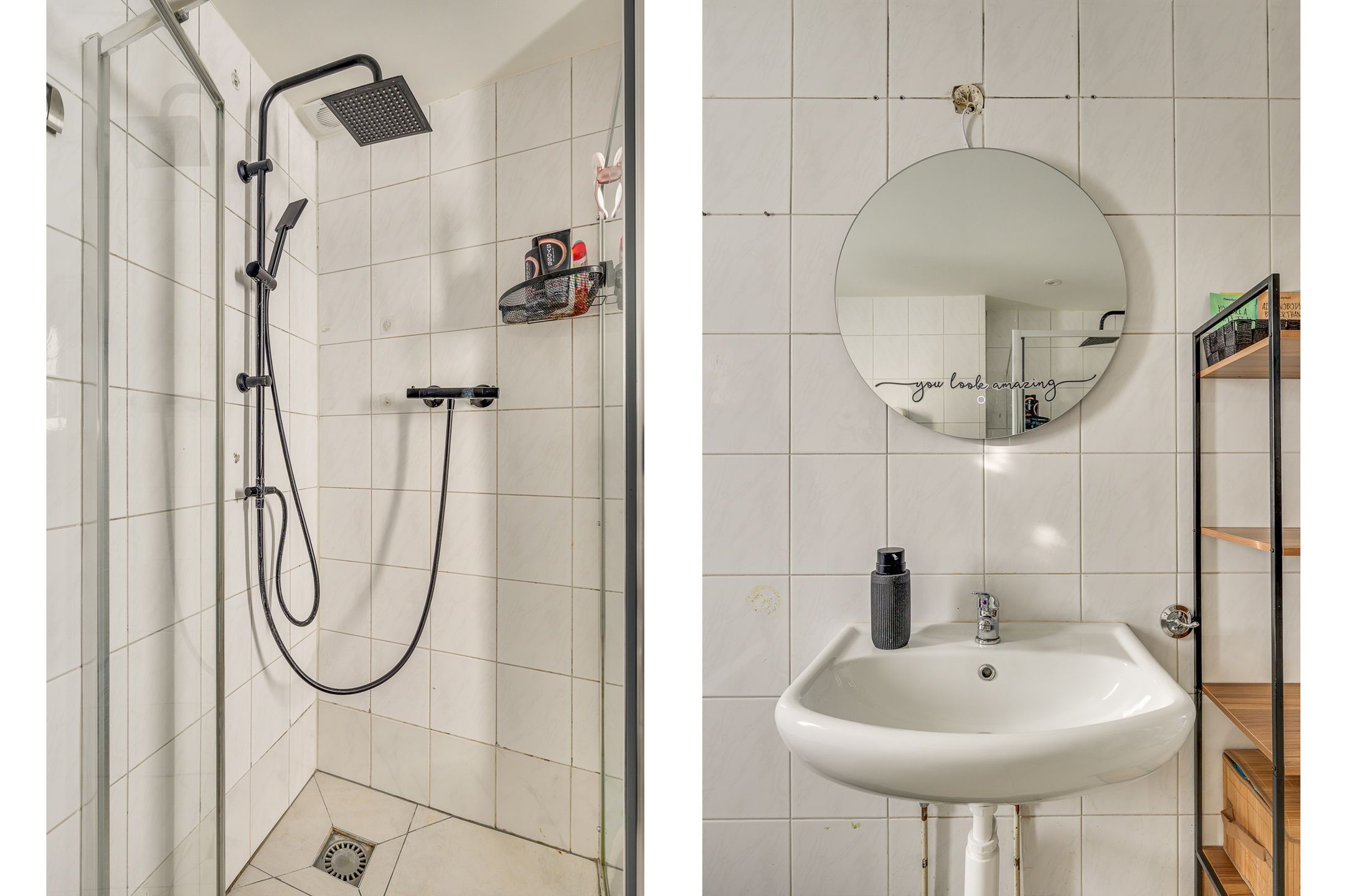 Foto 15 van Mevr. Brantlaan 21