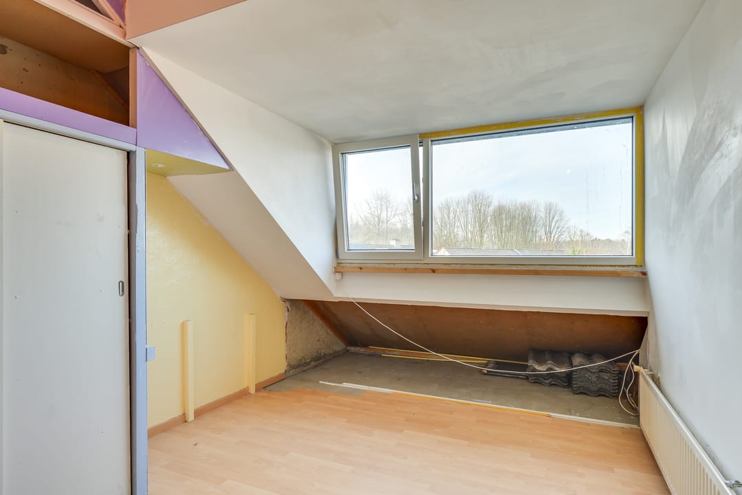 Foto 17 van Mevr. Brantlaan 21