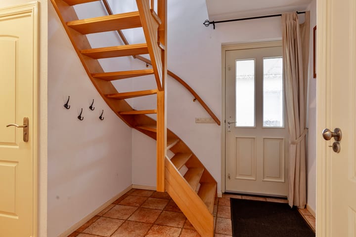 Foto 5 van Vleistweg 3