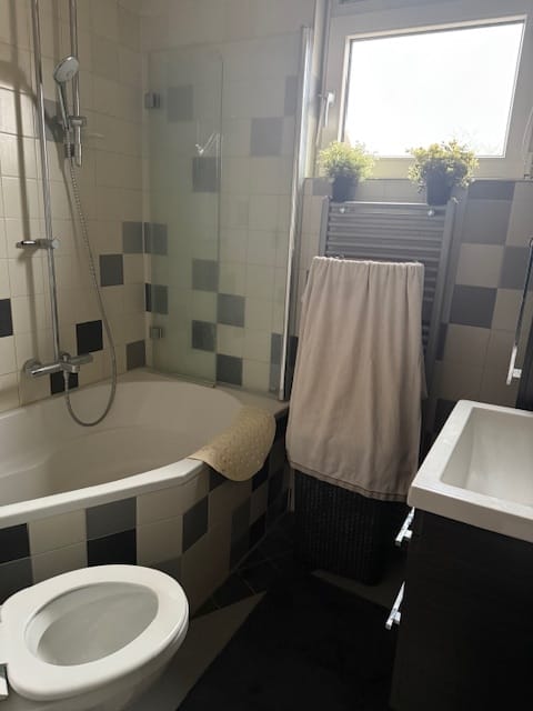 Photo 5 of Anna van Burenstraat 15