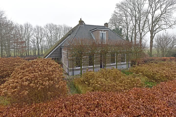 Foto 2 van Beulakerweg 123