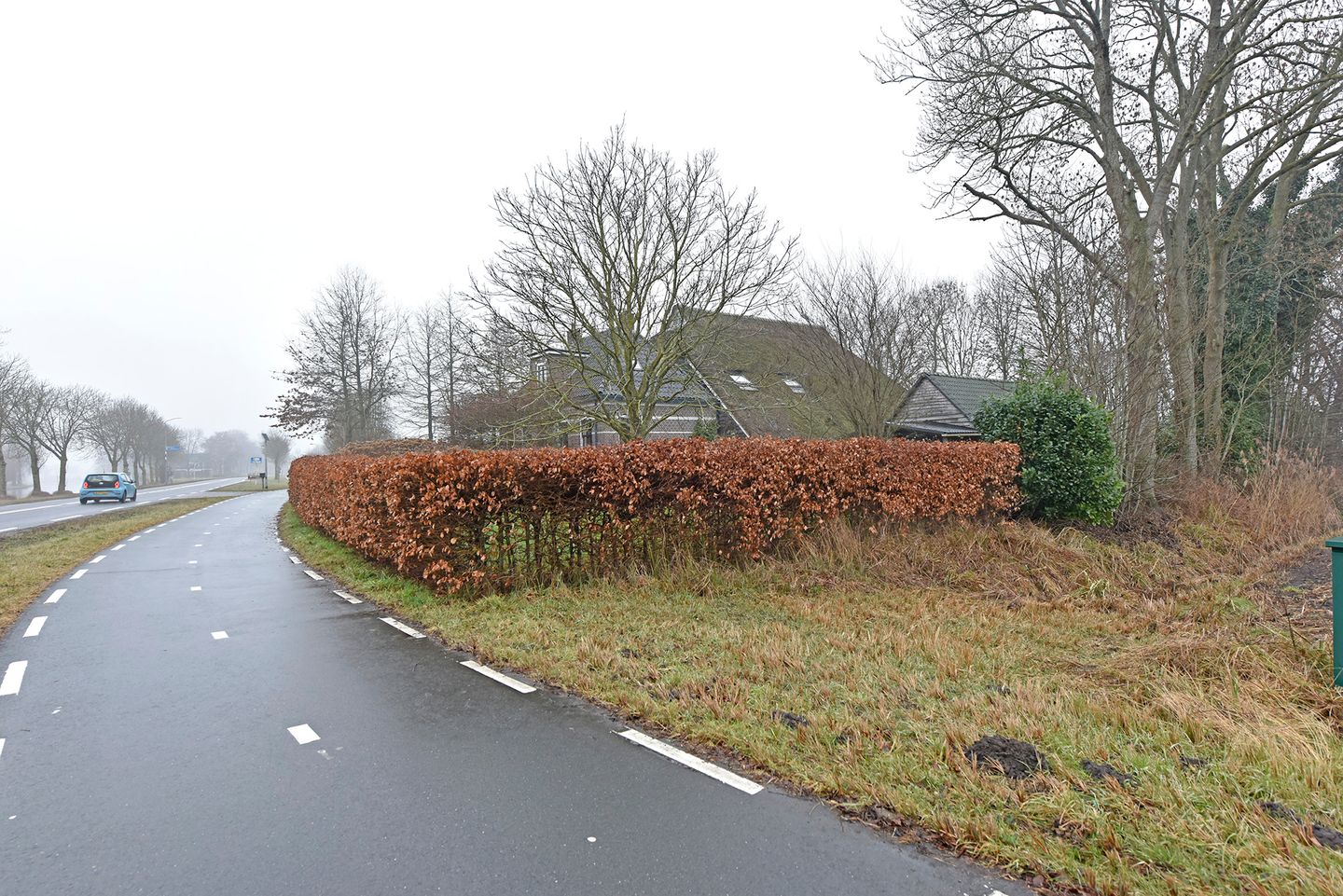 Foto 4 van Beulakerweg 123