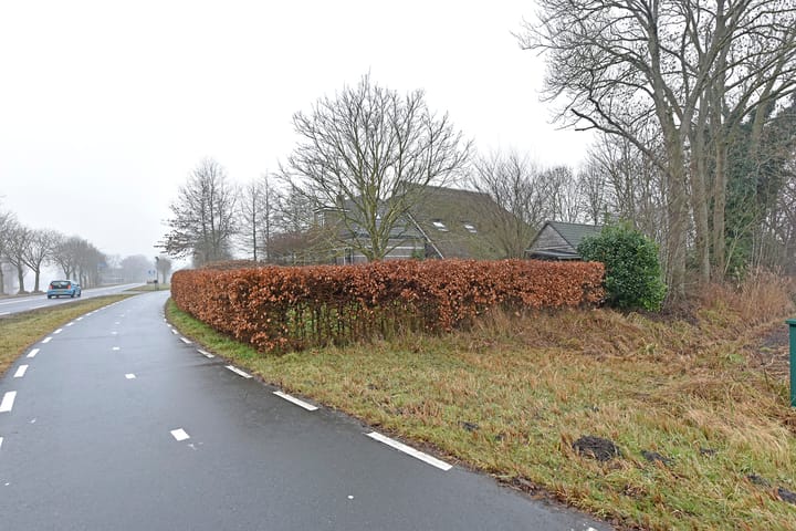 Foto 4 van Beulakerweg 123