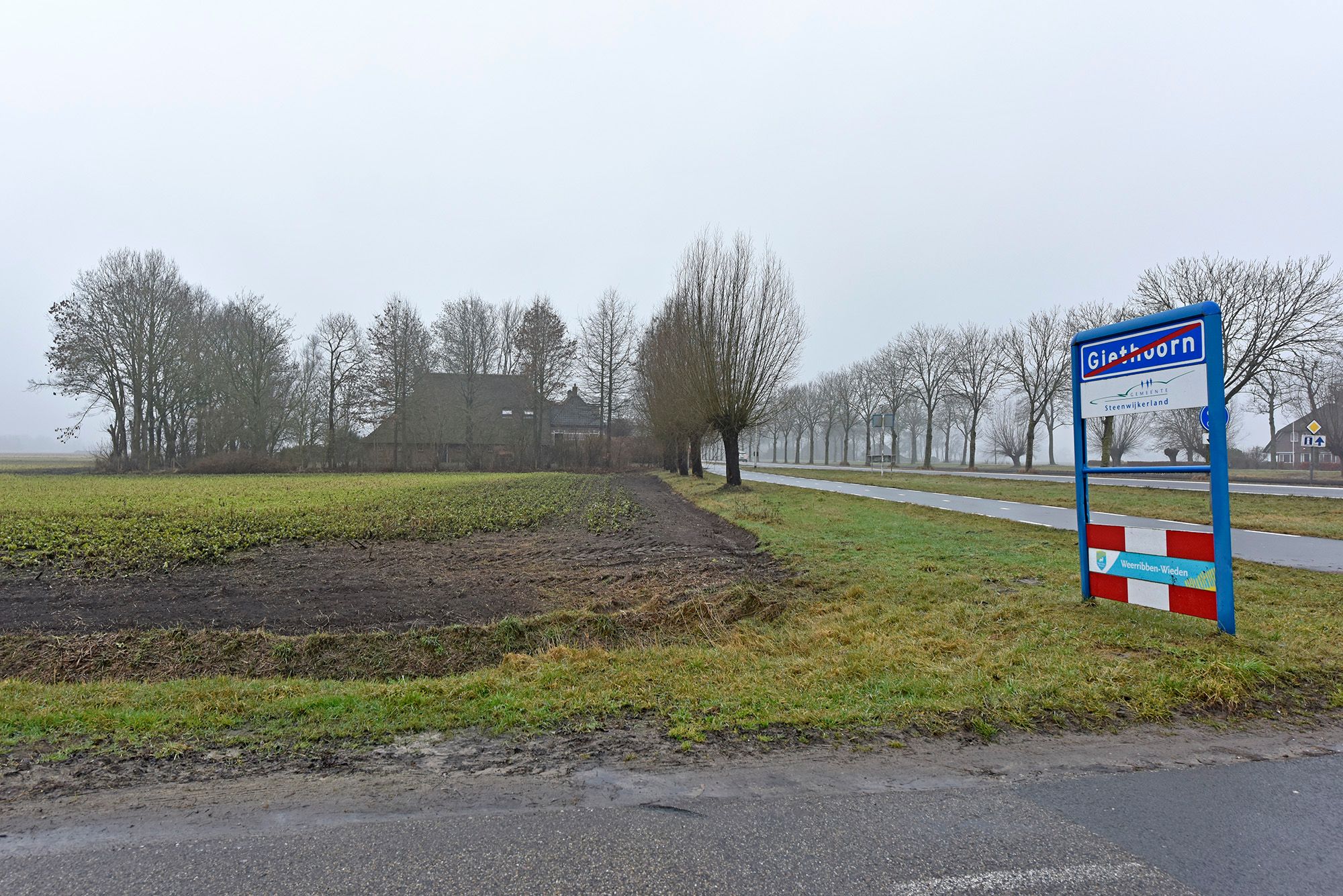 Foto 6 van Beulakerweg 123