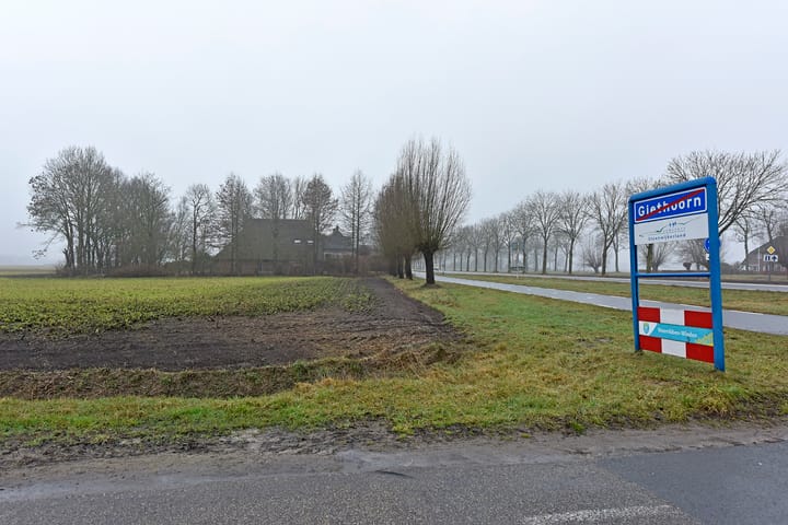 Foto 6 van Beulakerweg 123