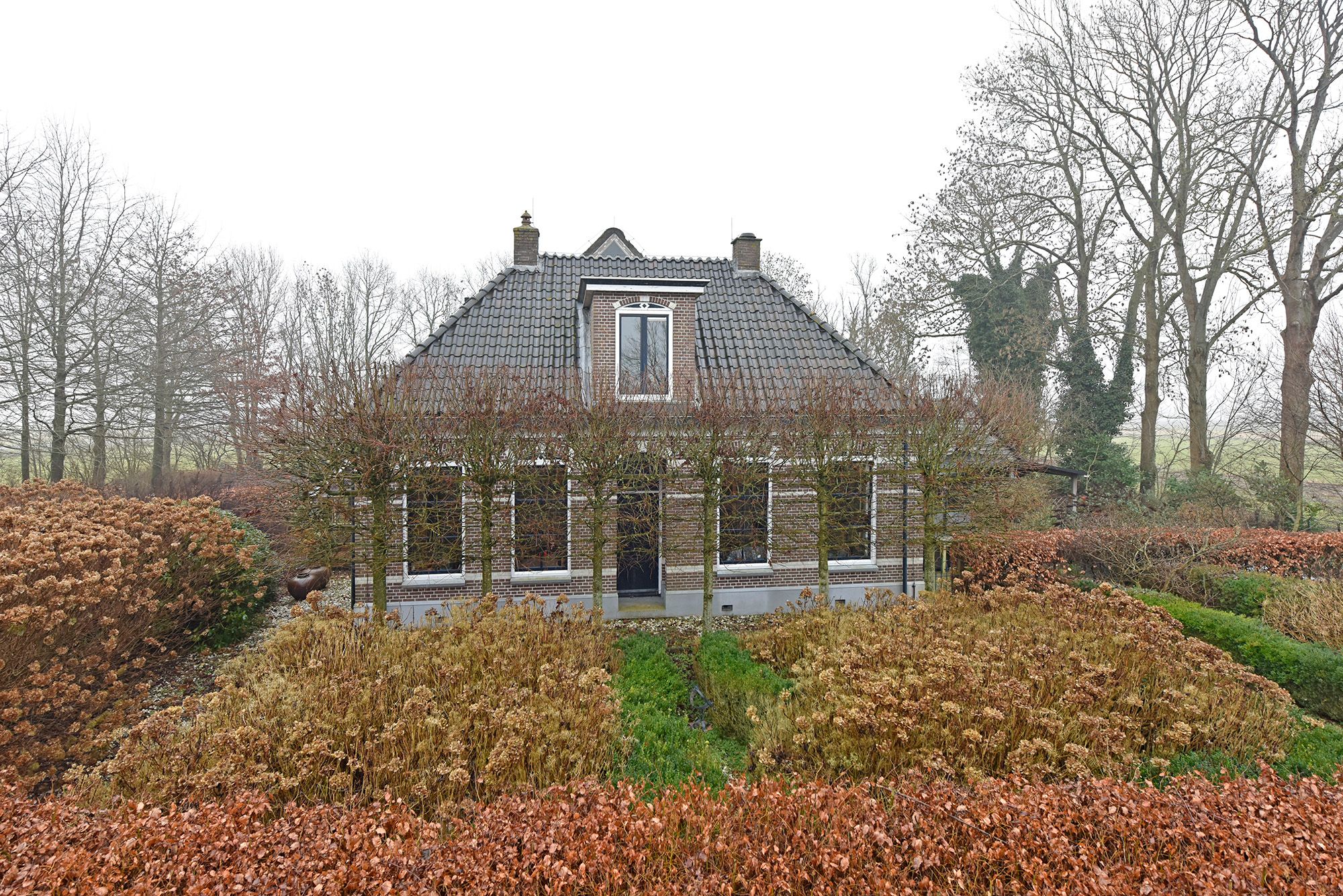 Foto 3 van Beulakerweg 123