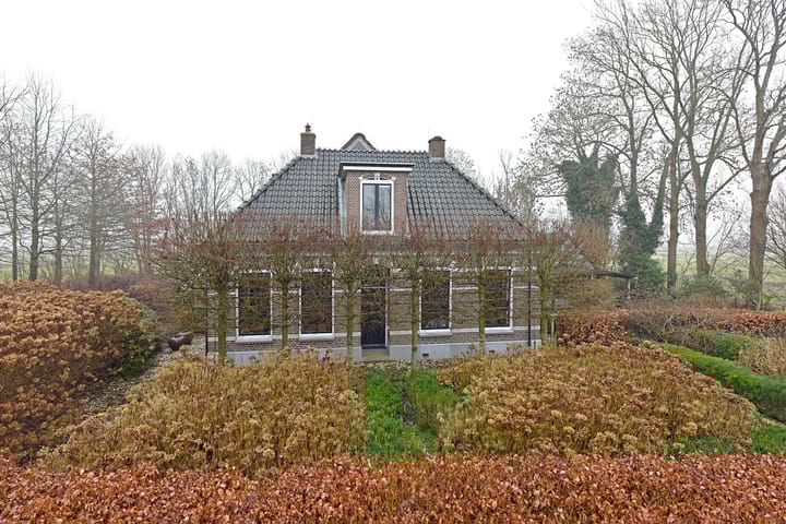 Foto 3 van Beulakerweg 123