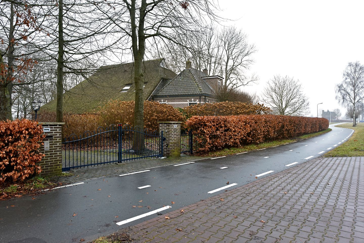 Foto 5 van Beulakerweg 123