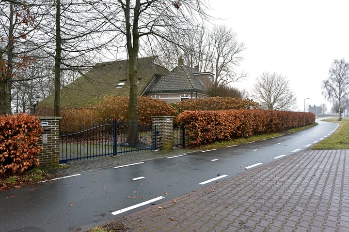 Foto 5 van Beulakerweg 123