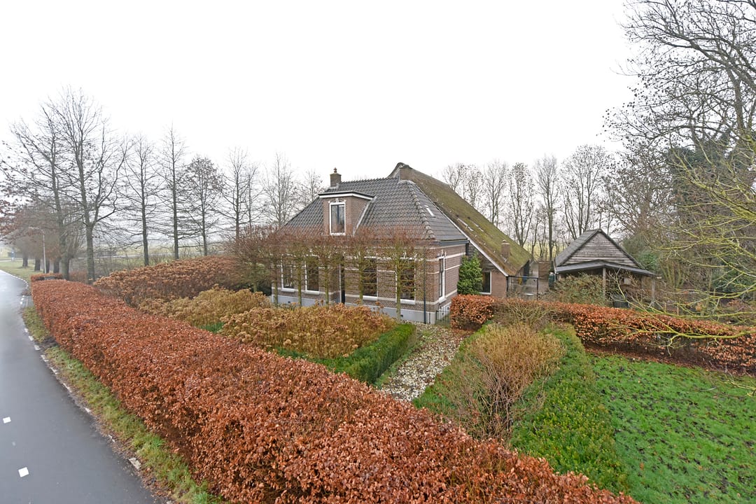 Foto 1 van Beulakerweg 123