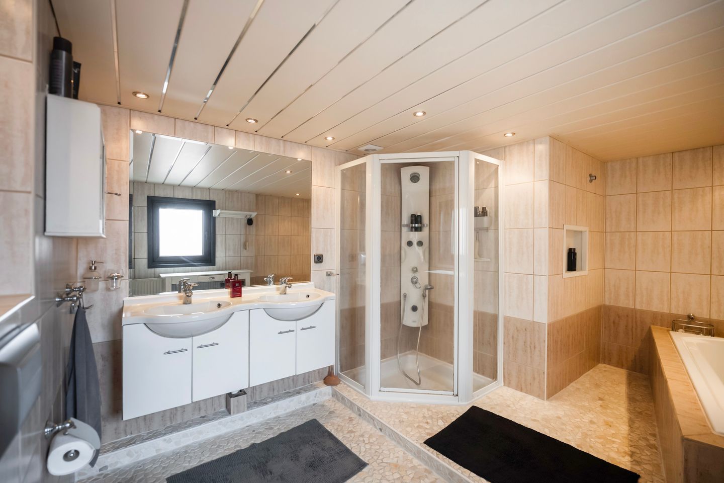 Foto 4 van M A de Ruyterstraat 27