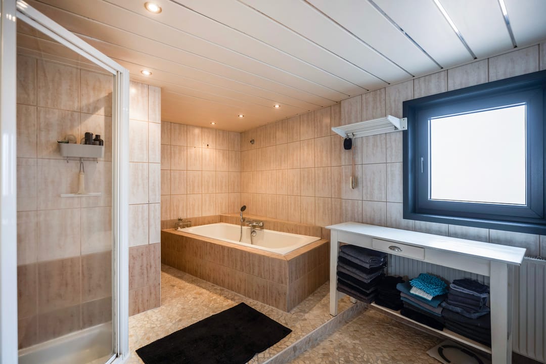 Foto 13 van M A de Ruyterstraat 27