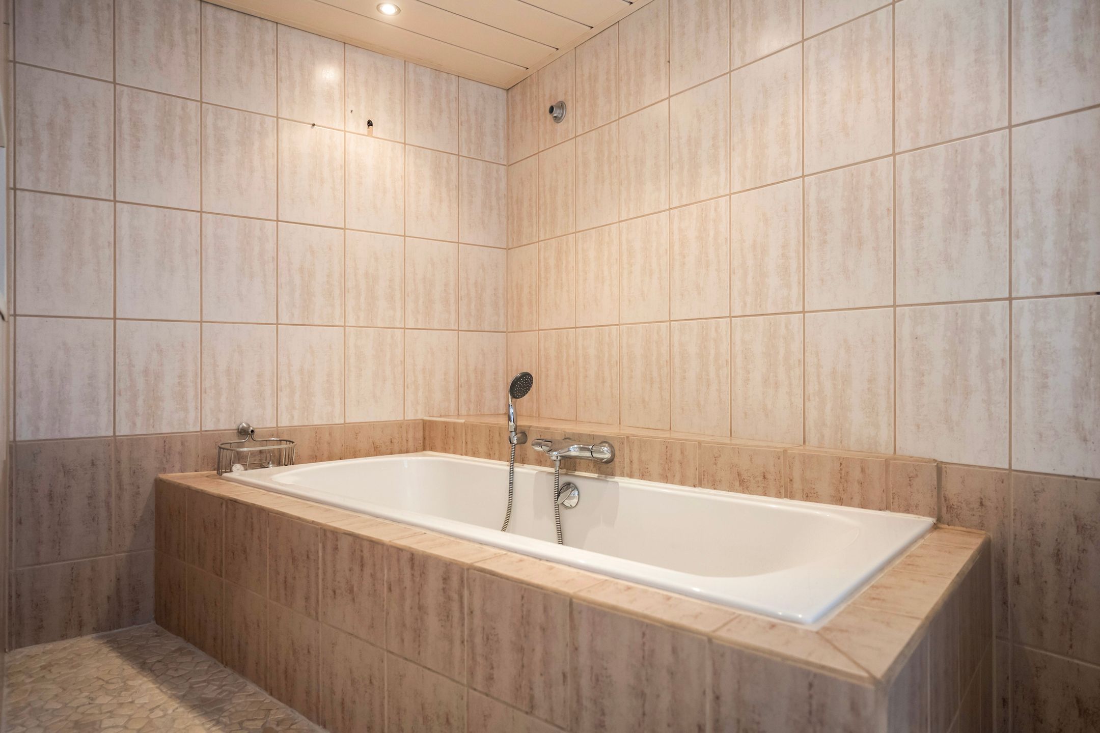 Foto 15 van M A de Ruyterstraat 27