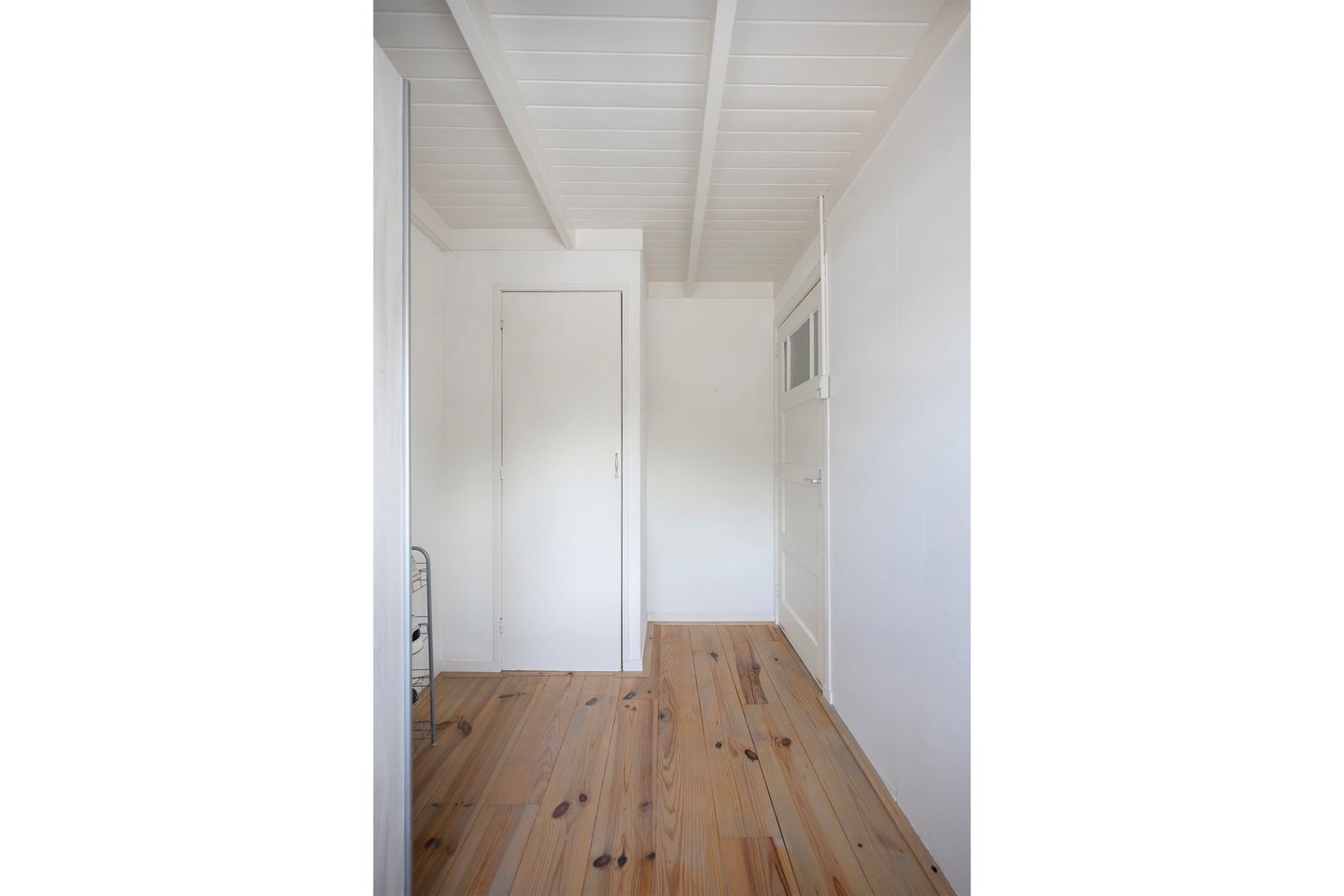 Foto 20 van M A de Ruyterstraat 27