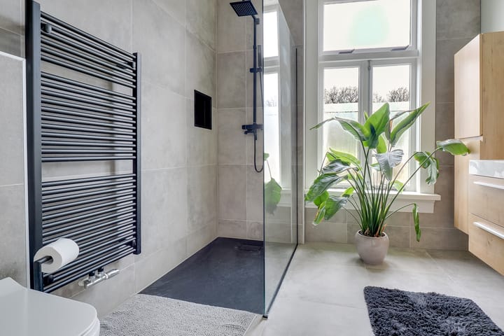 Photo 4 of Billitonstraat 16