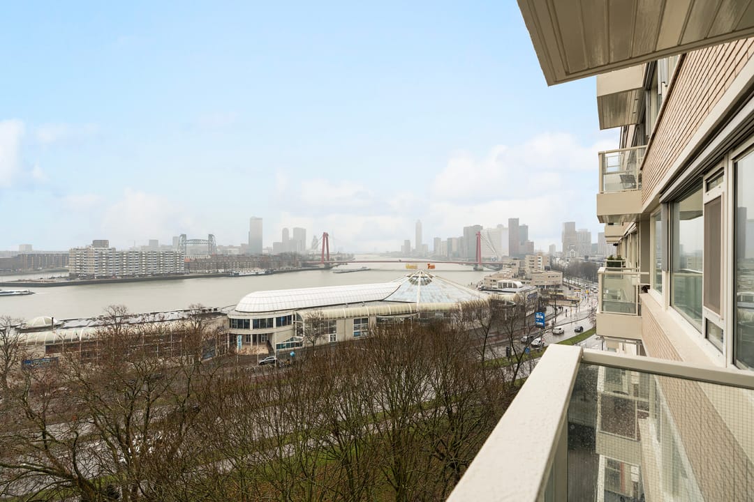 Foto 1 van 's-Lands werf 147