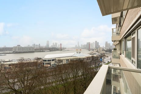 's-Lands werf thumbnail