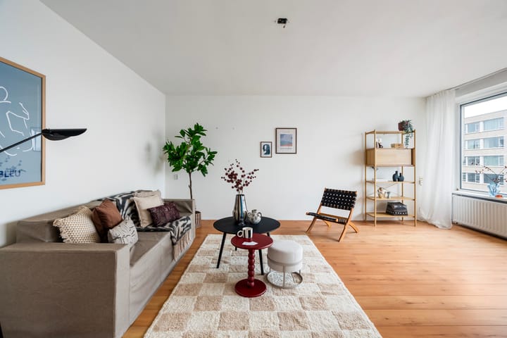 Foto 2 van 's-Lands werf 147