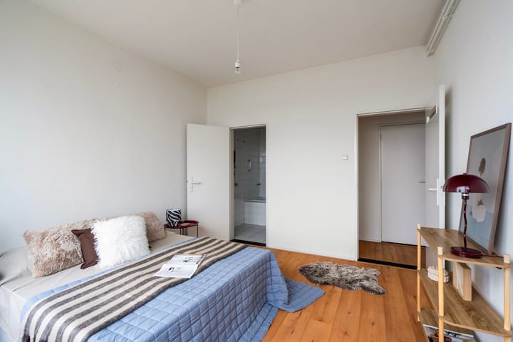 Foto 4 van 's-Lands werf 147